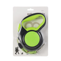 SafeWalk™ Pet Leash