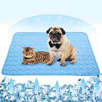 ChillPaw™ Kühlmatte