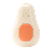 FurAway™ Self-Cleaning Brush