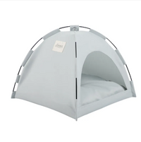 CozySleep™ Pet Tent