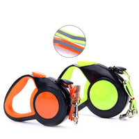 SafeWalk™ Pet Leash