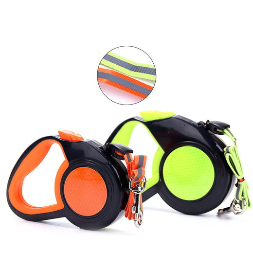 SafeWalk™ Pet Leash
