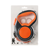 SafeWalk™ Pet Leash
